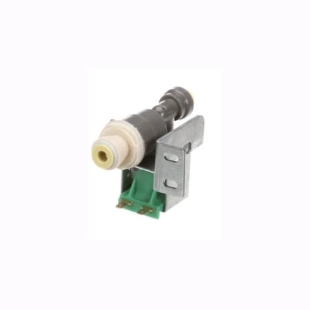 Scotsman Water Valve 115V .75 Gpm For - Part No Sc12-3088-01 SC12-3088-01